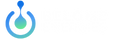 BELOME ENERGIES