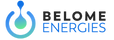 BELOME ENERGIES